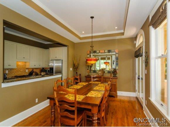 181 ARDMION PARK UNIT 2 - Photo 14