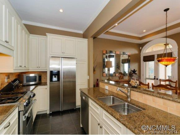 181 ARDMION PARK UNIT 2 - Photo 15