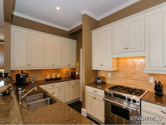 181 ARDMION PARK UNIT 2 - Photo 16