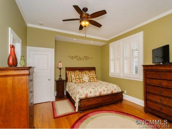 181 ARDMION PARK UNIT 2 - Photo 17