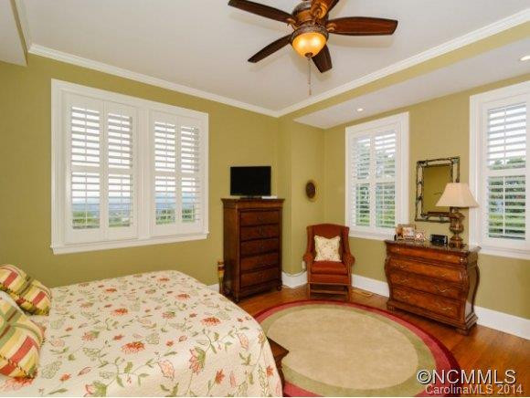 181 ARDMION PARK UNIT 2 - Photo 18