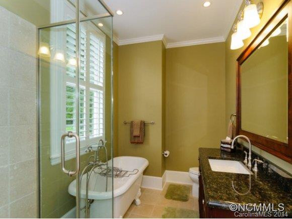 181 ARDMION PARK UNIT 2 - Photo 19