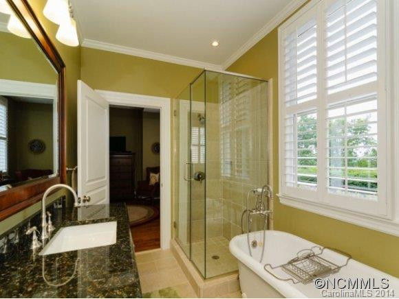 181 ARDMION PARK UNIT 2 - Photo 20