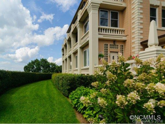 181 ARDMION PARK UNIT 2 - Photo 3