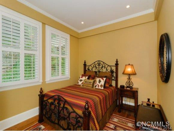 181 ARDMION PARK UNIT 2 - Photo 21