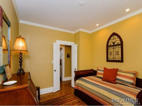 181 ARDMION PARK UNIT 2 - Photo 22