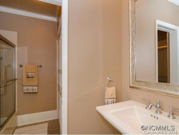 181 ARDMION PARK UNIT 2 - Photo 23