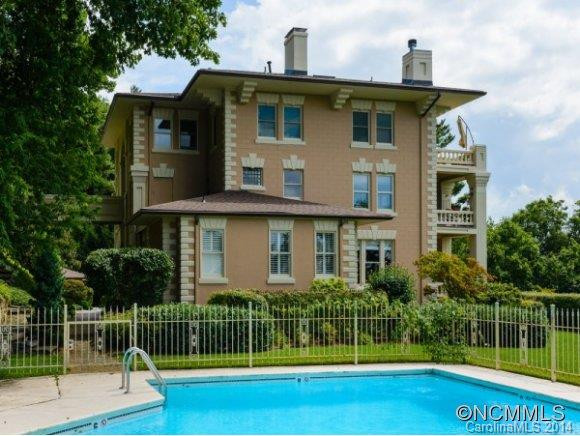 181 ARDMION PARK UNIT 2 - Photo 24