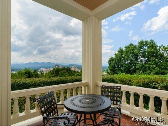181 ARDMION PARK UNIT 2 - Photo 6