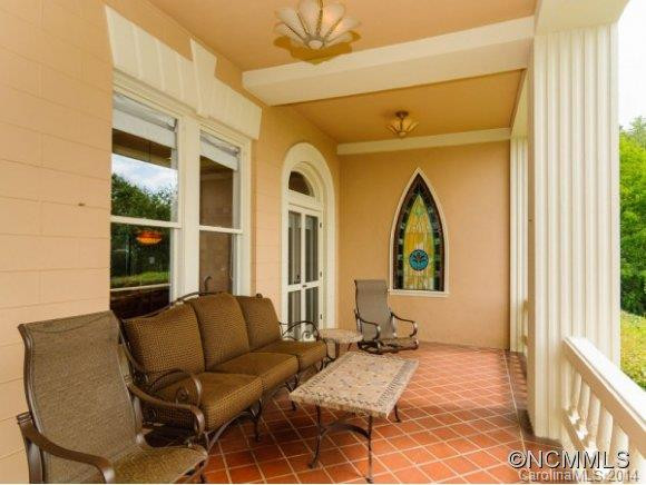 181 ARDMION PARK UNIT 2 - Photo 7