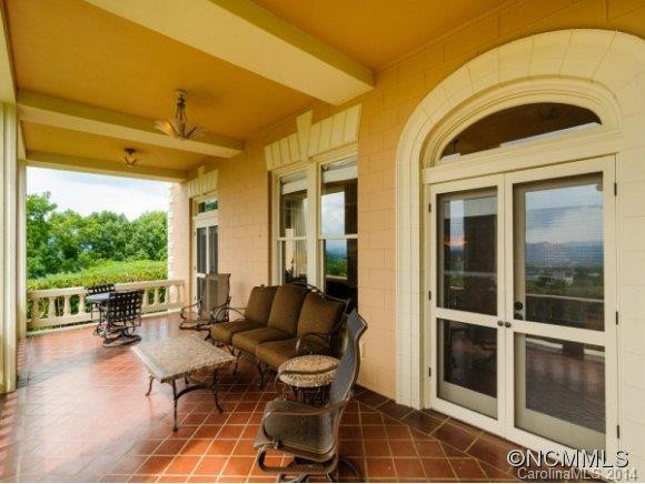 181 ARDMION PARK UNIT 2 - Photo 8