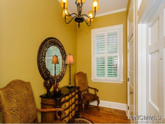 181 ARDMION PARK UNIT 2 - Photo 9