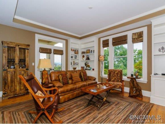181 ARDMION PARK UNIT 2 - Photo 10