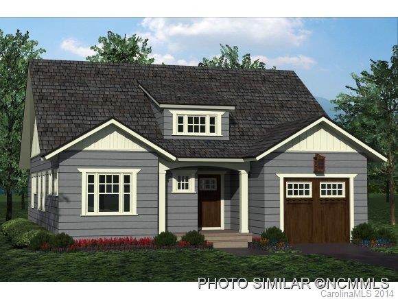 12 West Summit Ave - Photo 2