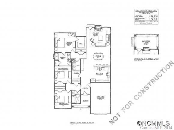12 West Summit Ave - Photo 3
