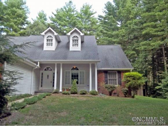231 Arbor Lane