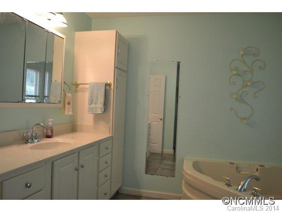 231 Arbor Lane - Photo 11