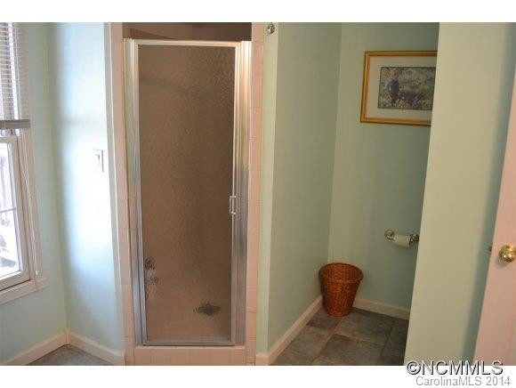 231 Arbor Lane - Photo 12