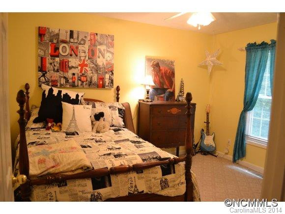 231 Arbor Lane - Photo 13