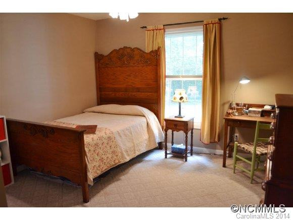 231 Arbor Lane - Photo 14