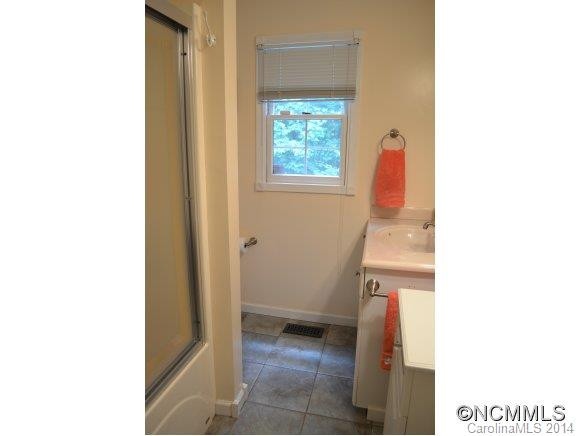 231 Arbor Lane - Photo 15