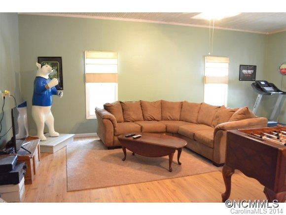 231 Arbor Lane - Photo 16