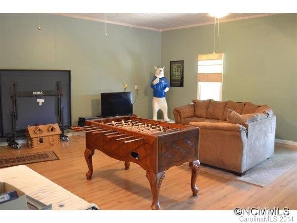 231 Arbor Lane - Photo 17