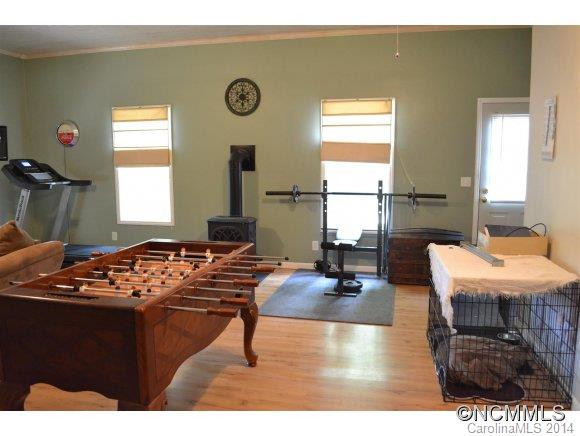 231 Arbor Lane - Photo 18