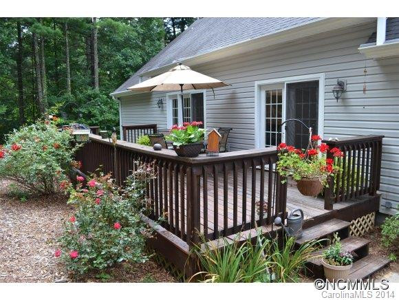 231 Arbor Lane - Photo 19