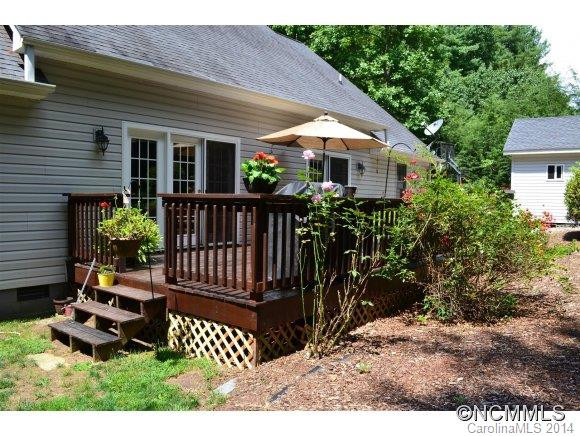 231 Arbor Lane - Photo 20