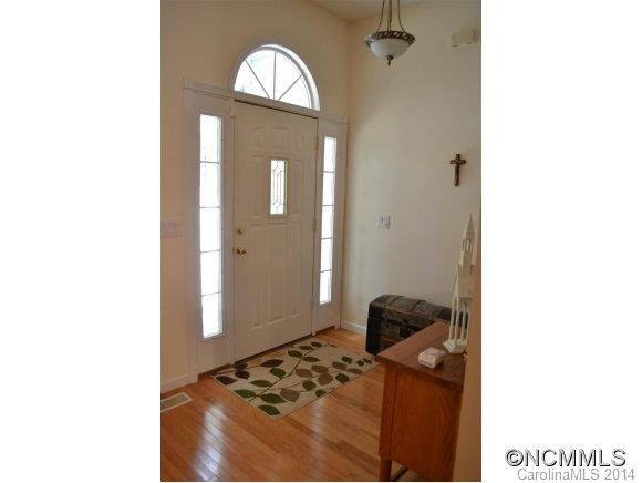 231 Arbor Lane - Photo 3