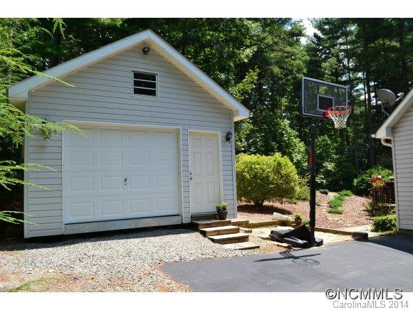 231 Arbor Lane - Photo 21