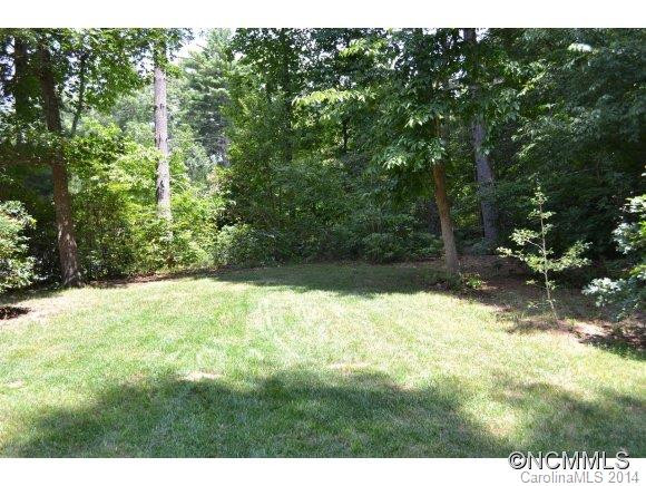 231 Arbor Lane - Photo 22