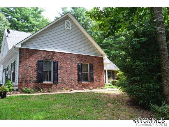 231 Arbor Lane - Photo 23