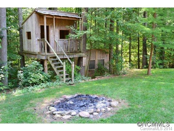 231 Arbor Lane - Photo 24
