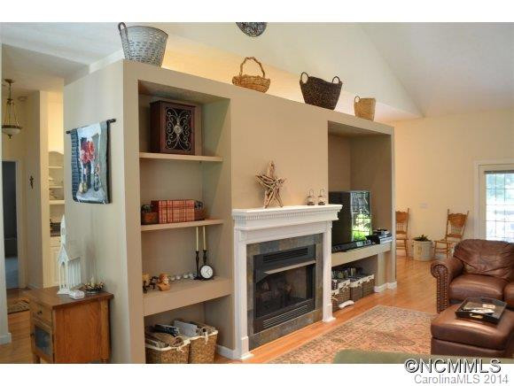 231 Arbor Lane - Photo 4