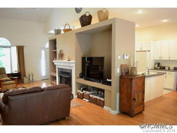 231 Arbor Lane - Photo 5