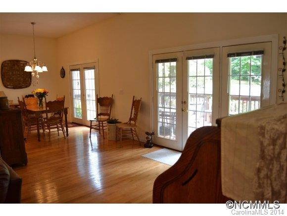 231 Arbor Lane - Photo 6