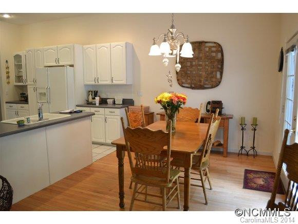 231 Arbor Lane - Photo 7