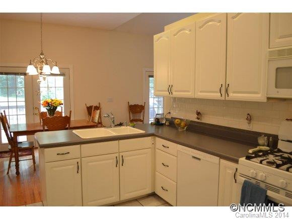 231 Arbor Lane - Photo 8