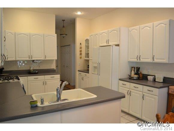 231 Arbor Lane - Photo 9