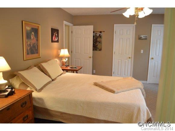 231 Arbor Lane - Photo 10