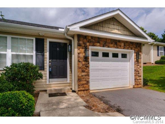 11-A Kirby Road - Photo 2