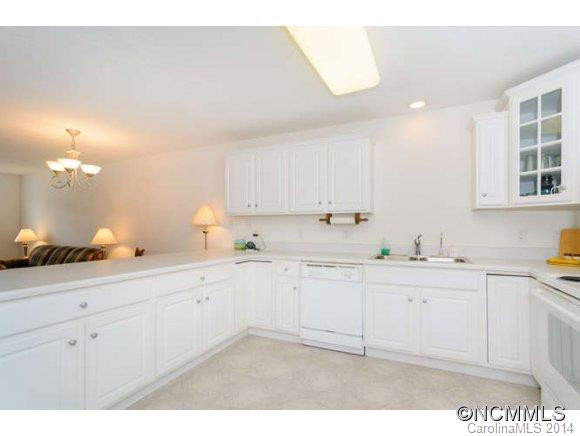 11-A Kirby Road - Photo 11