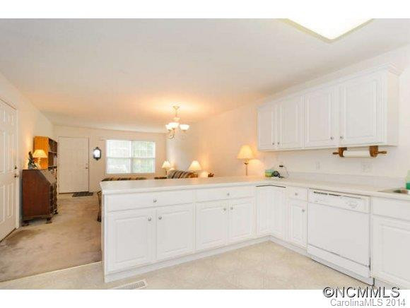 11-A Kirby Road - Photo 12