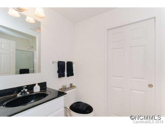11-A Kirby Road - Photo 13