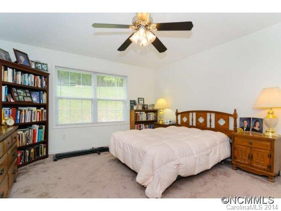 11-A Kirby Road - Photo 14