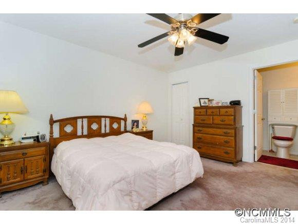11-A Kirby Road - Photo 15