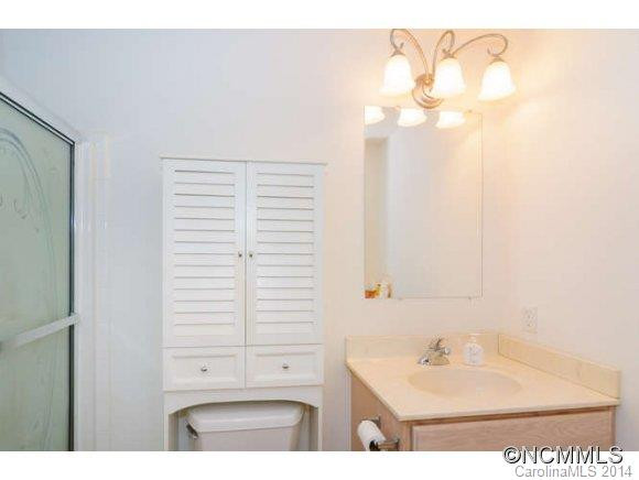 11-A Kirby Road - Photo 16
