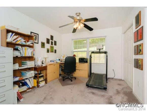 11-A Kirby Road - Photo 17